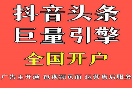 某企业通过SEO和SEM双管齐下实现业绩飞跃的案例
